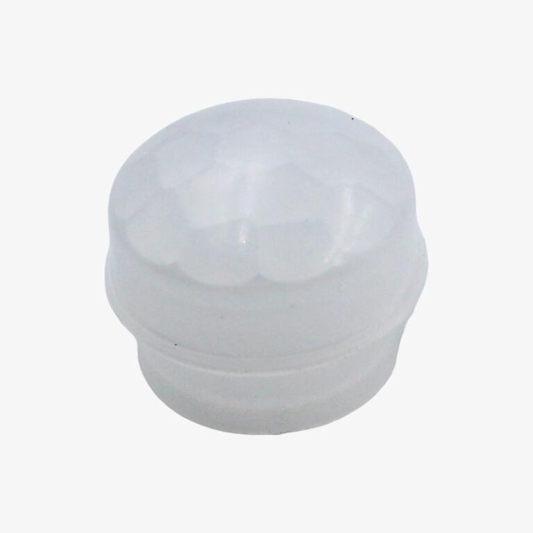 Fresnel Lens for BM612 PIR Sensor Dia 9mm