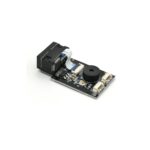 GROW GM65 1D 2D Code Scanner Bar Code Reader QR Code Reader Module 1607409936080 1
