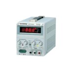 GW Instek GPS 3030D Bench Power Supply 2