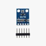 GY-302 BH1750 Light Intensity Module