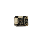 Gravity PAJ7620U2 Gesture Sensor 1