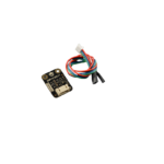 Gravity PAJ7620U2 Gesture Sensor 4