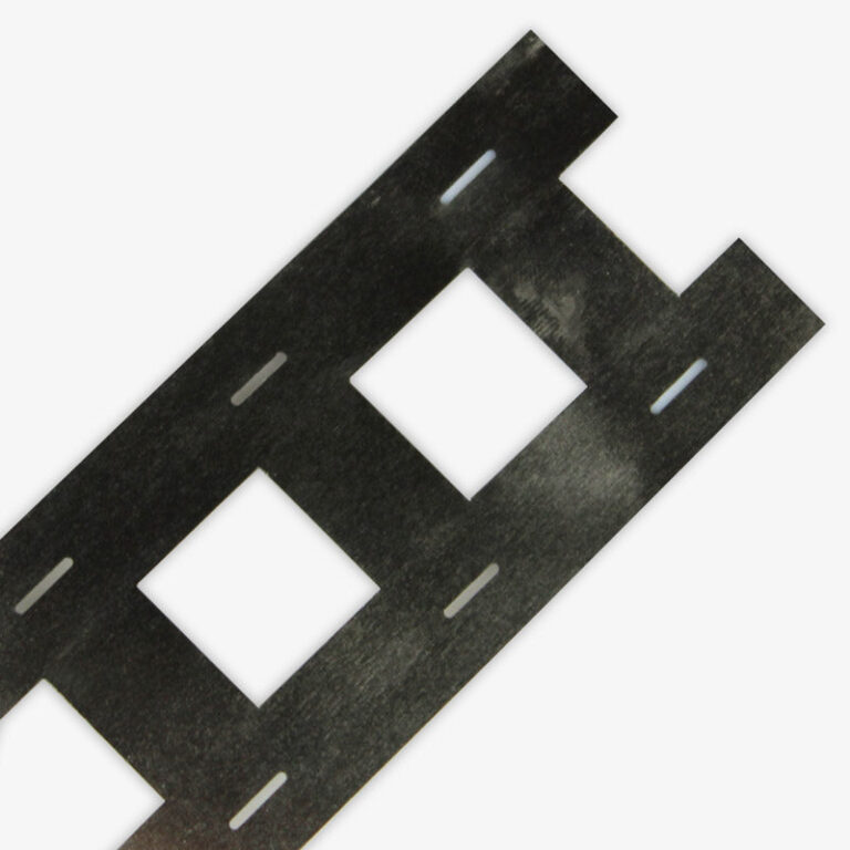 Spot Welding Coated Nickel Strip Belt for 32650/32700 (47mm x 0.15mm) – 1 Meter