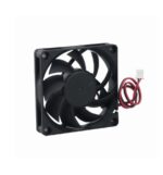 H005a9d98fa374b2abbf9fbd962632b8d7 1