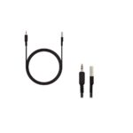 H172cc1d93ab64a569a1a86be3b0c1050N