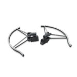 H72b5f7f70509412ba6e0ff3bc804c88fH