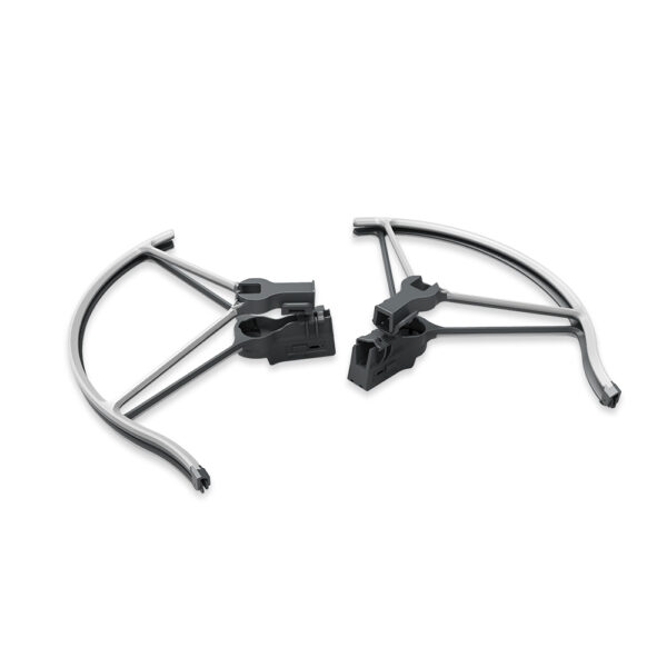 H72b5f7f70509412ba6e0ff3bc804c88fH