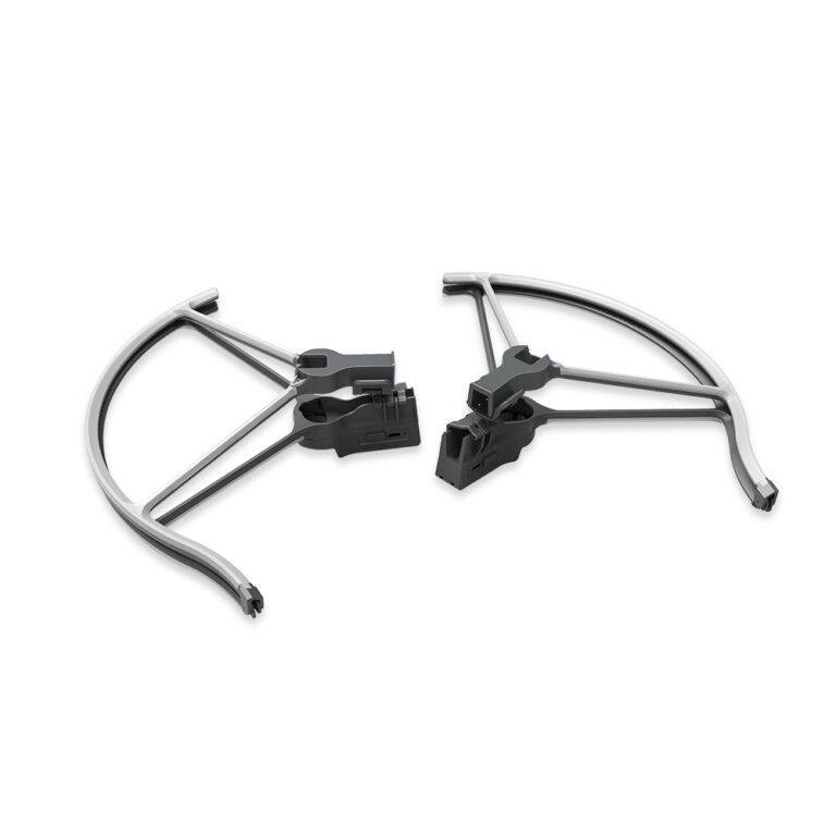 H72b5f7f70509412ba6e0ff3bc804c88fH