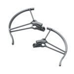 H7c994c1e36bf44b68d8675848858539cN