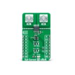 HALL CURRENT 15 CLICK 2