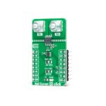 HALL CURRENT 15 CLICK 3