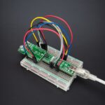 HALL CURRENT 15 CLICK 8