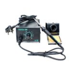 HAMMING SOLDERING STATION 936 1