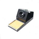 HAMMING SOLDERING STATION 936 2