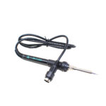 HAMMING SOLDERING STATION 936 3