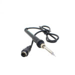 HAMMING SOLDERING STATION 936 4