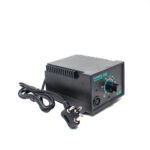 HAMMING SOLDERING STATION 936 6