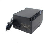 HAMMING SOLDERING STATION 936 7