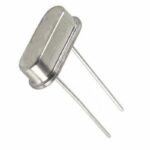 HC49S Crystal Oscillator 2 e1645513863346