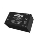 HLK 20M24 Hi Link 24V 20W AC to DC Power Supply Module 1