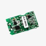 Hi Link – HLK PM05L – 5V/5W Open Frame SMPS Module – AC to DC Converter