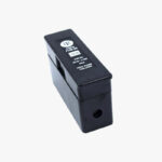 FTC FHB-32 – 32A HRC Fuse Holder