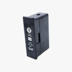 FTC FHB-32 – 32A HRC Fuse Holder