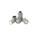 HRXL MaxSonar Family