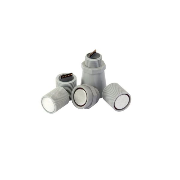 HRXL MaxSonar Family