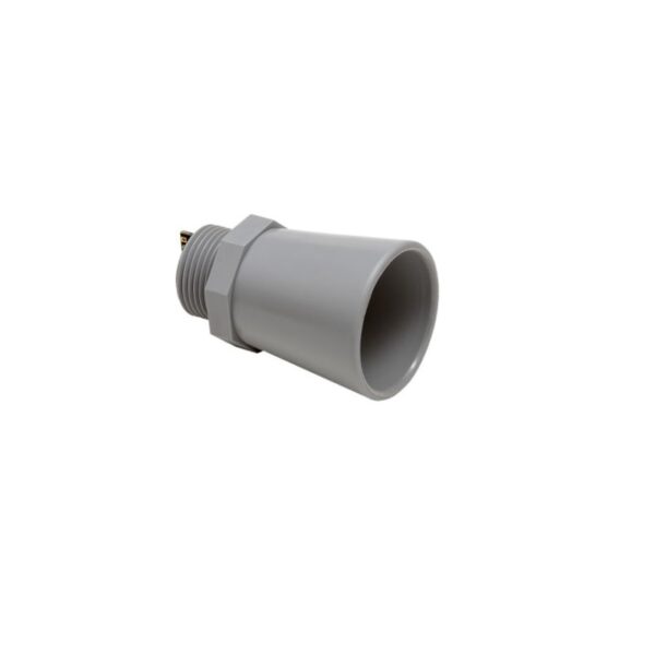 HRXL MaxSonar WRS 3
