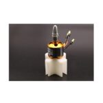 HTB15A VeaWs3KVjSZFxq6yWUXXac