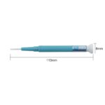 CD-20T Screwdriver Ceramic,  Aligner Adjust Current for,  A4988