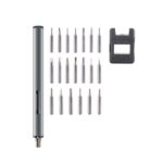 HTB1RSTrRRLoK1RjSZFuq6xn0XXag