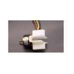 HTB1UFbMef1H3KVjSZFBq6zSMXXam