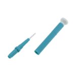 CD-20T Screwdriver Ceramic,  Aligner Adjust Current for,  A4988