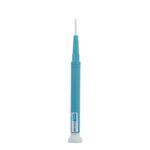 CD-20T Screwdriver Ceramic,  Aligner Adjust Current for,  A4988