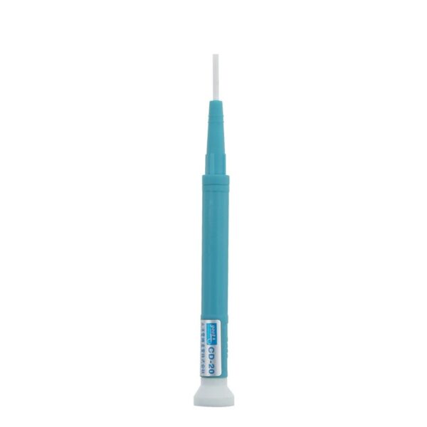 CD-20T Screwdriver Ceramic,  Aligner Adjust Current for,  A4988