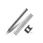 HTB1s82zRMHqK1RjSZJnq6zNLpXa4