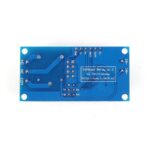 ESP8266 ESP-01 12V 1,  Channel WiFi Relay,  Module Things Smart,  Home Remote Control,  Switch