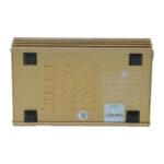 HTRC B6 V2 80W ChargerDischarger 1 6 Cells Balance Charger 4