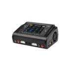 HTRC T400 Lipo Battery Charger DC 400W AC 200W RC Charger 1
