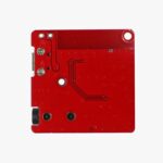 XY-BT Bluetooth 4.1 MP3 Decoder Module – HW770 Mini Bluetooth Receiver