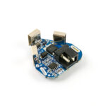 Ha3bc755603584e52a2555315d4148712u