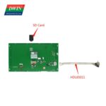 Ha76b2ea1774144d88710caf8c93d97560