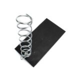 Soldering Iron Stand