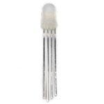 RGB LED Common Anode 4 Pin (5mm)
