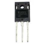 ONSEMI FGH40T120SMD 1200V 40A IGBT – Field Stop Trench