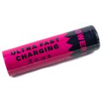 Power Bee 18650 3.7V 2000mAh Lithium-Ion Battery