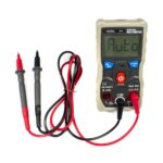 HOKI M3 Digital Multimeter