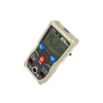 HOKI M3 Digital Multimeter